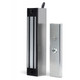 Gate Mag Lock 600 Lb. - DKGL-S6-1 Gate Mag Lock 600 Lb. - DKGL-S6-1